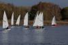 WOSC 2022_10_30 0035